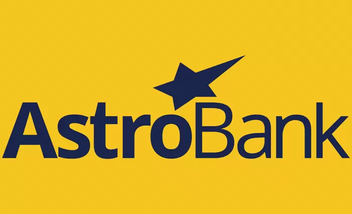 Astrobank: Αναπόσπαστο κοµµάτι της η Εταιρική Κοινωνική Ευθύνη