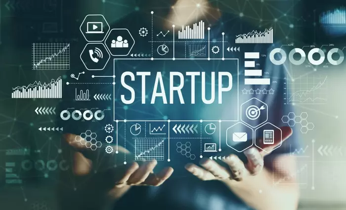Έτοιμο να μετατρέψει νέες ιδέες σε startups το IDEA της Τρ. Κύπρου - Άνοιξαν οι αιτήσεις