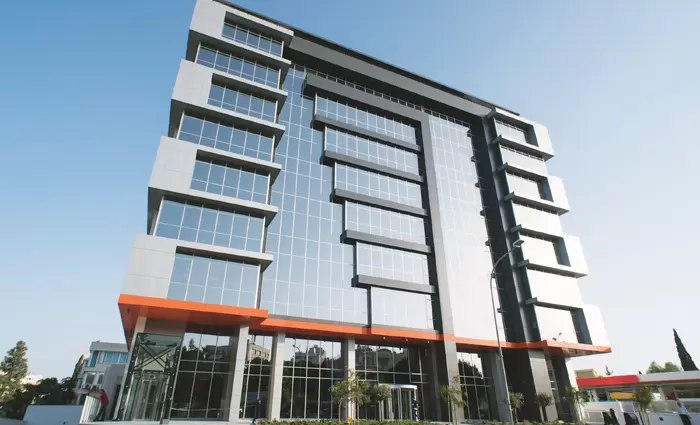 Επενδυτικές υπηρεσίες με την εξειδίκευση της PwC Κύπρου