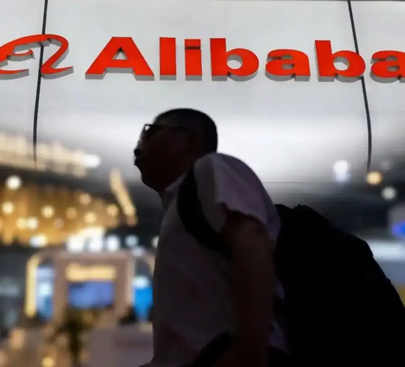 Alibaba: Deal άνω των 2 δισ. δολαρίων με την Trustar για τη Lingxi Games