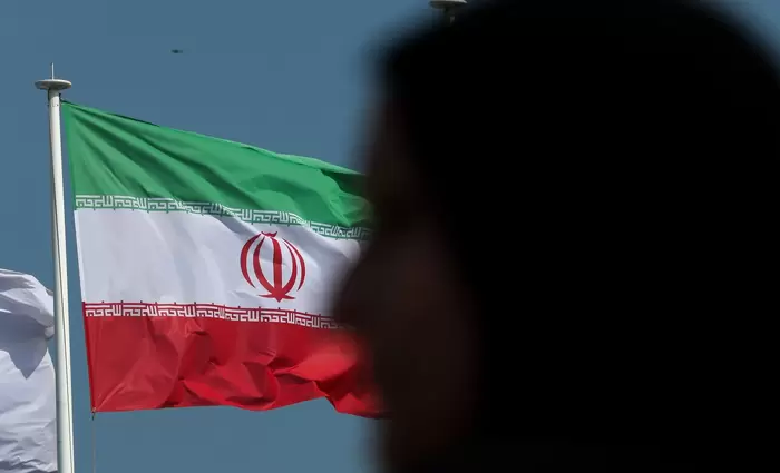 Axios: Διαπραγμάτευση ΗΠΑ – Ιράν για τα «παγωμένα» assets των $20 δισ.