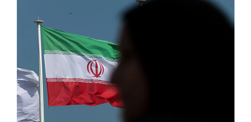 Axios: Διαπραγμάτευση ΗΠΑ – Ιράν για τα «παγωμένα» assets των $20 δισ.