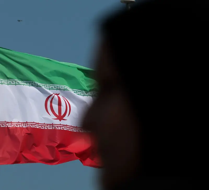 Axios: Διαπραγμάτευση ΗΠΑ – Ιράν για τα «παγωμένα» assets των $20 δισ.