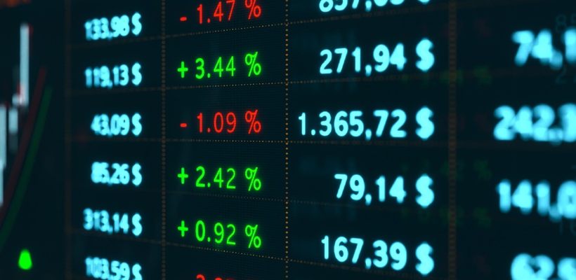 Επενδυτικές ευκαιρίες μετά το σοκ του Ιράν: Mετοχές ενέργειας και άμυνας προσελκύουν επενδυτές