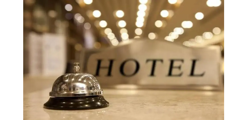 Νέα ευκαιρία για αδειοδότηση ξενοδοχείων – Ενέκρινε νέα παράταση η Βουλή, με κριτική