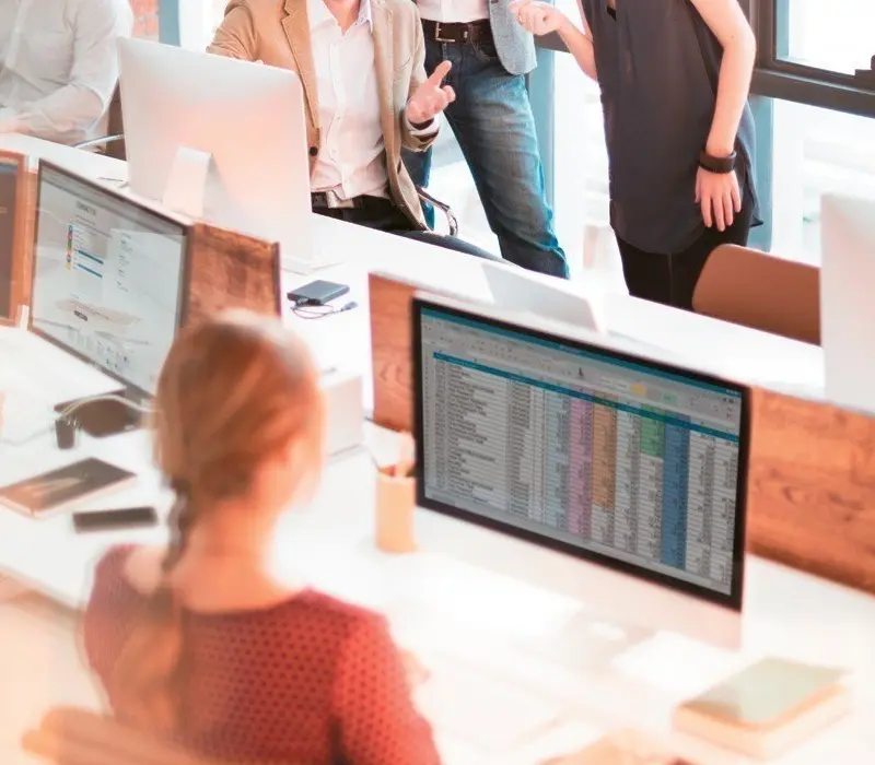 Ετήσια αύξηση 2,7% για τον Δείκτη Εργατικού Κόστους