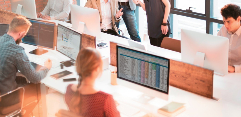 Ετήσια αύξηση 2,7% για τον Δείκτη Εργατικού Κόστους