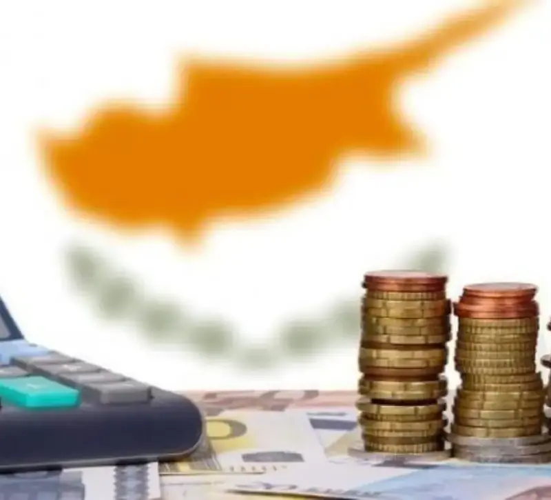 Στο 3,5% ο πληθωρισμός τον Μάιο – Οι κατηγορίες με τις μεγαλύτερες αυξήσεις