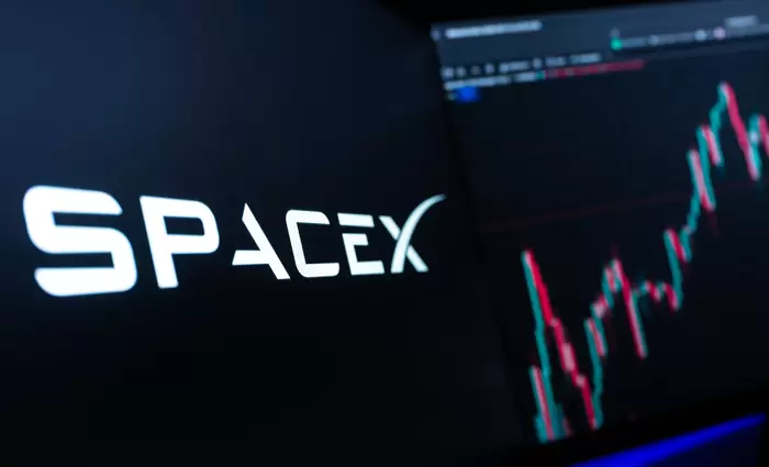 Wall Street: Η SpaceX έγινε η πέμπτη μεγαλύτερη εταιρεία στον κόσμο σε χρηματιστηριακή αξία