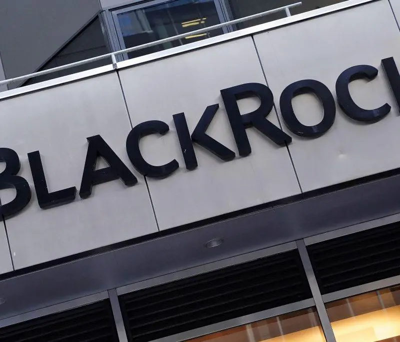 BlackRock: Με 5 έως 10 δισ. δολάρια στην IPO της SpaceX