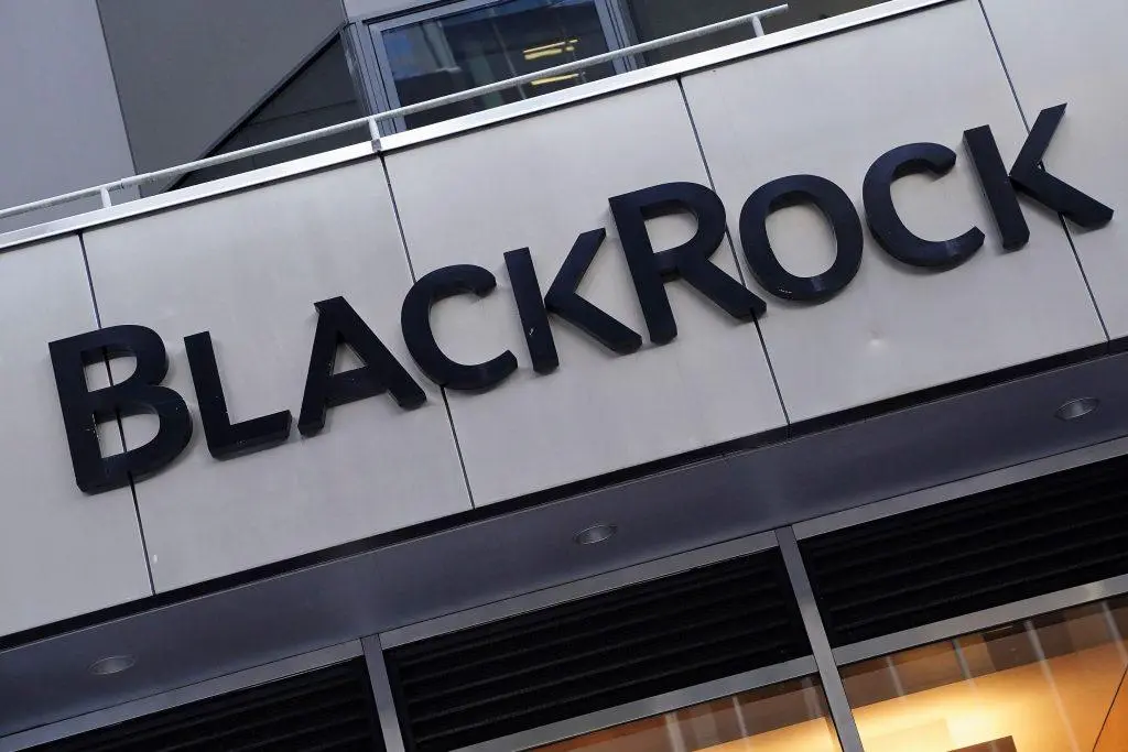 BlackRock: Με 5 έως 10 δισ. δολάρια στην IPO της SpaceX