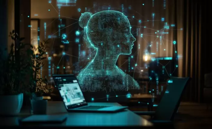 Τεχνητή νοημοσύνη: Έξι εταιρείες ήδη αντικαθιστούν εργαζομένους με AI - Τι δείχνει μελέτη του MIT