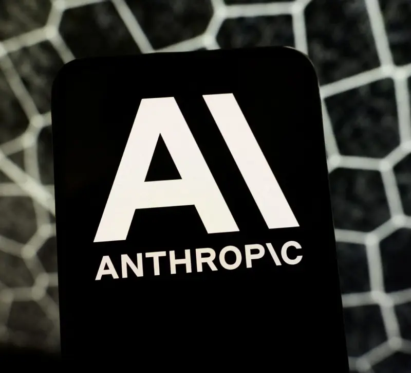 Mythos AI: Γιατί τρομάζει κυβερνήσεις και τράπεζες