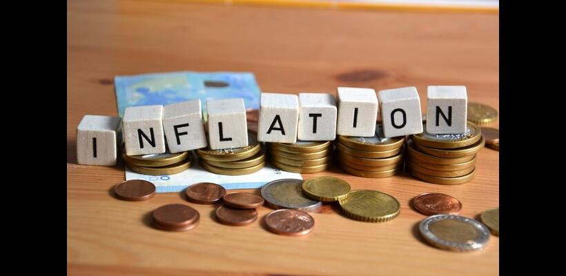 Πώς θα κινηθούν οι κεντρικές τράπεζες εν μέσω των πληθωριστικών πιέσεων