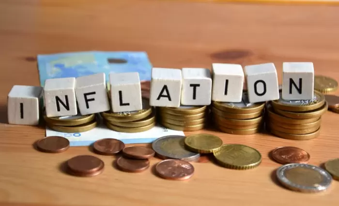 Πώς θα κινηθούν οι κεντρικές τράπεζες εν μέσω των πληθωριστικών πιέσεων