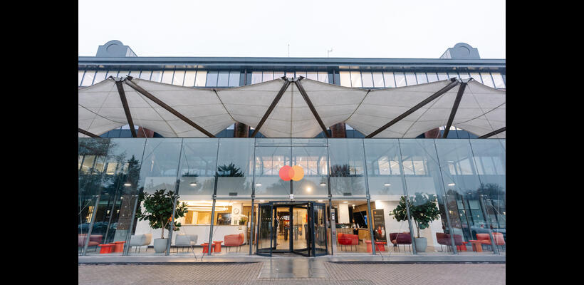 Οι Πληρωμές ως Υποδομή Ισχύος: Το ευρωπαϊκό στοίχημα