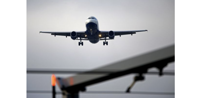 Κλείδωσε ο οδικός χάρτης για τα δικαιώματα των επιβατών - Εφαρμογή το 2027, λέει ο Βαφεάδης
