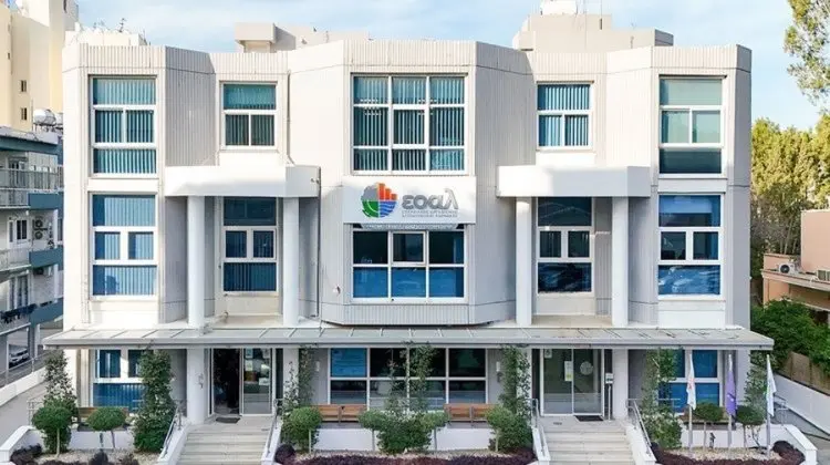 Απλοποιεί την εξυπηρέτηση για άδειες ο ΕΟΑ Λάρνακας