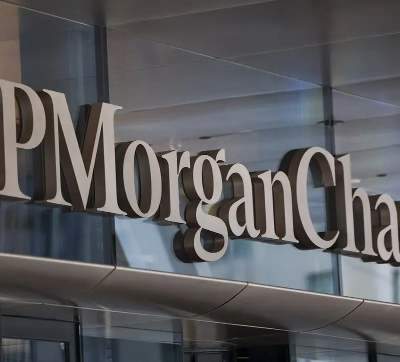 Η JPMorgan βλέπει αξία στις ευρωπαϊκές μετοχές μετά το πετρελαϊκό σοκ
