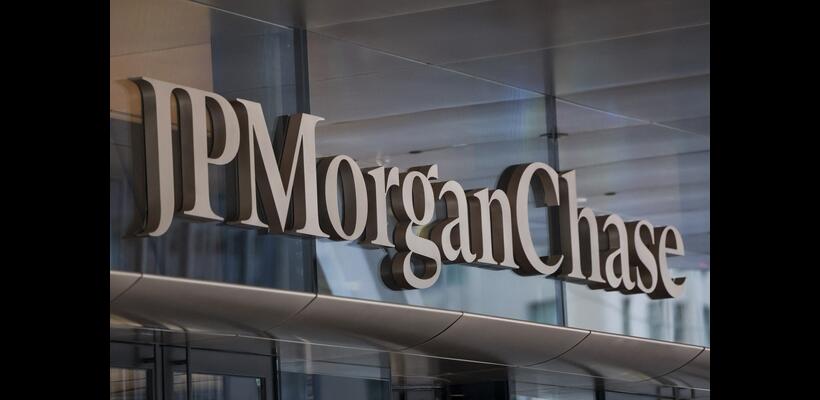 Η JPMorgan βλέπει αξία στις ευρωπαϊκές μετοχές μετά το πετρελαϊκό σοκ