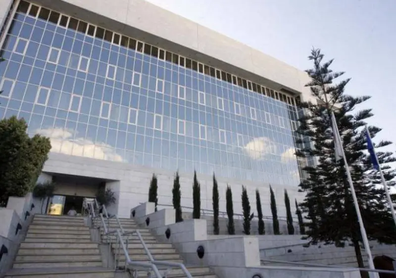 Τραπεζικά κέρδη: Πτώση 21,1% το πρώτο εξάμηνο