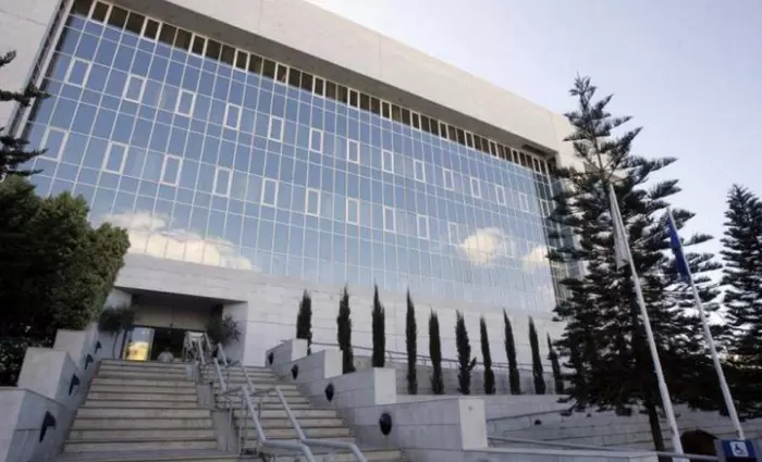 Τραπεζικά κέρδη: Πτώση 21,1% το πρώτο εξάμηνο