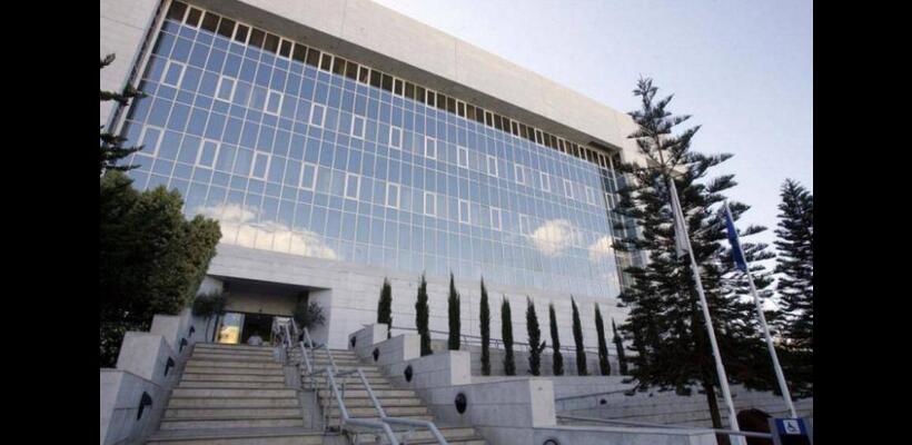 Τραπεζικά κέρδη: Πτώση 21,1% το πρώτο εξάμηνο