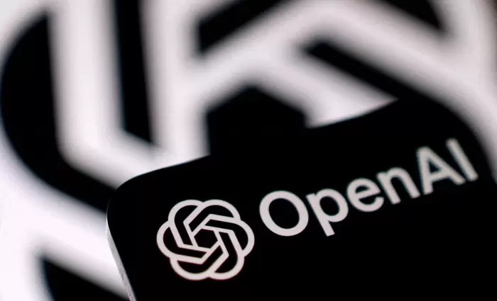 Οι AI agents της OpenAI κατασκόπευαν επί δύο μήνες την υπηρεσία που επιτέθηκαν