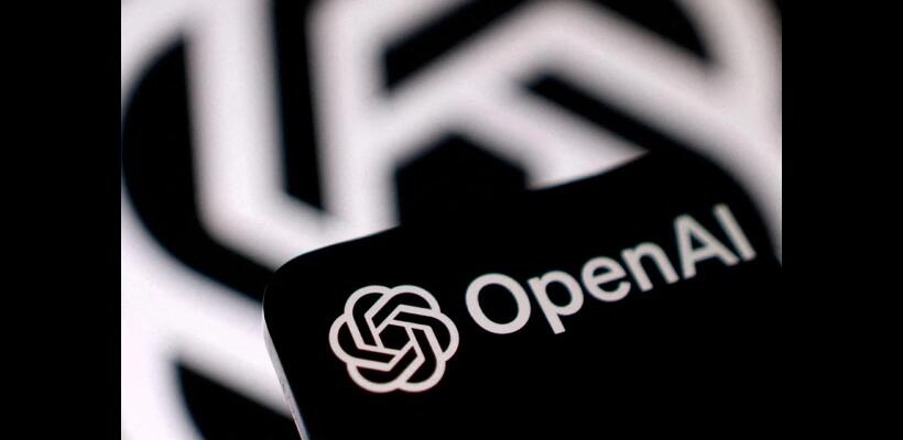 Οι AI agents της OpenAI κατασκόπευαν επί δύο μήνες την υπηρεσία που επιτέθηκαν