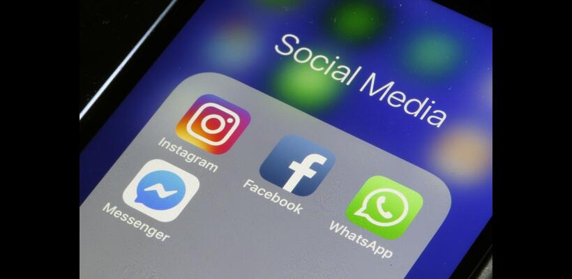 Η ΕΕ βάζει όρια στα social media για παιδιά κάτω των 13: Τι αλλάζει με το νέο EU Kids Act