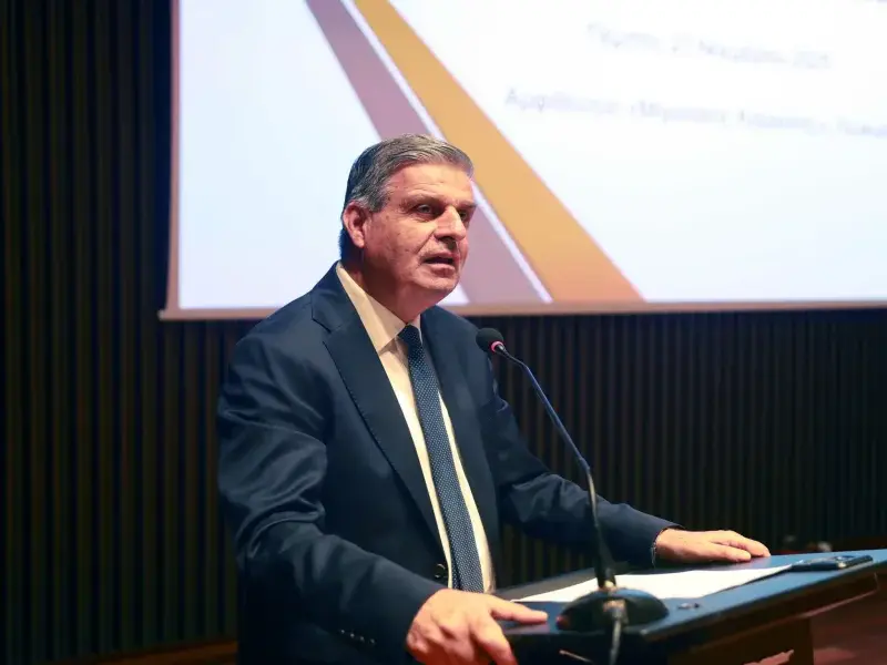 ΠΑΣΥΔΥ: Ζητά διαβούλευση για τις άδειες ασθενείας στο Δημόσιο