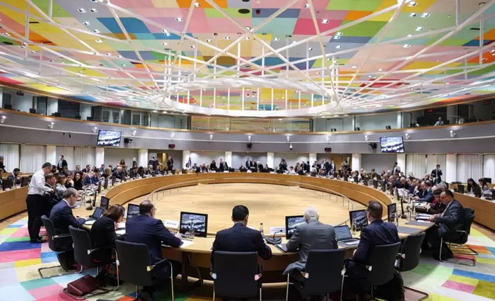 E.E.: Η ενεργειακή κρίση διχάζει (ξανά) τους 27