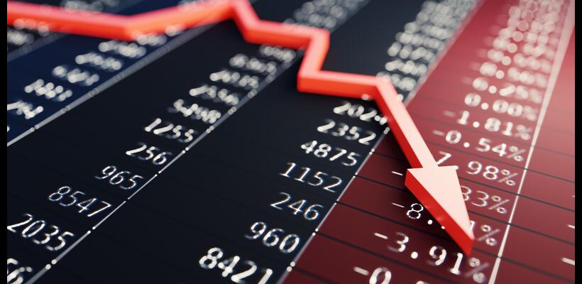 Υποχωρούν οι ασιατικές αγορές υπό το βάρος της εύθραυστης εκεχειρίας στη Μέση Ανατολή