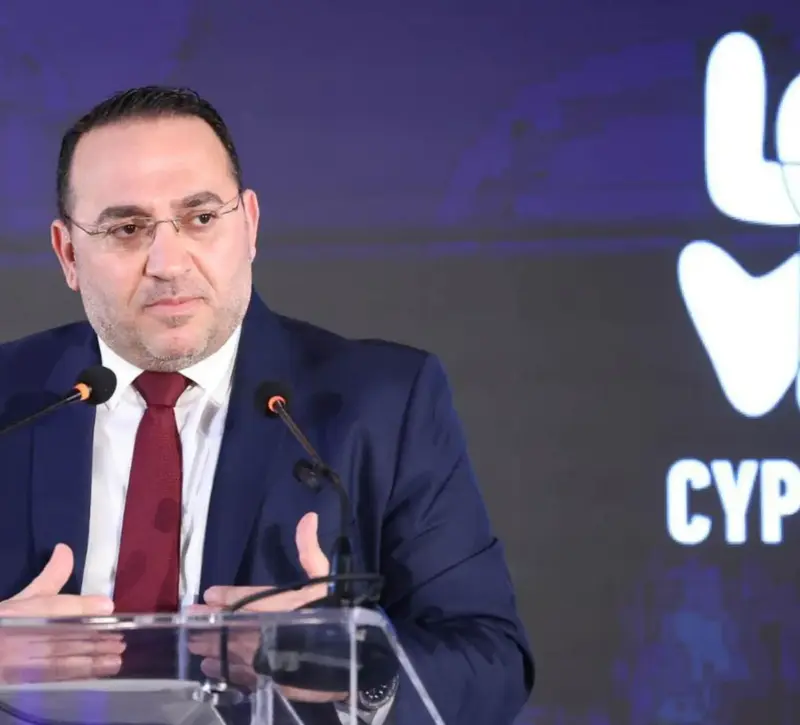 Άτυπη Σύνοδος Υπουργών Τουρισμού της ΕΕ στη Λευκωσία