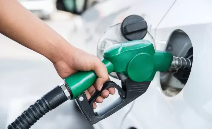 Η Κύπρος 11η φθηνότερη στην Ε.Ε. των 27 στο πετρέλαιο κίνησης και 6η στην αμόλυβδη 95