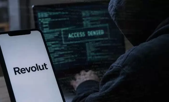 Διαρροή δεδομένων Revolut: Στο μικροσκόπιο της Αρχής Προστασίας Δεδομένων για παραβιάσεις στην Κύπρο
