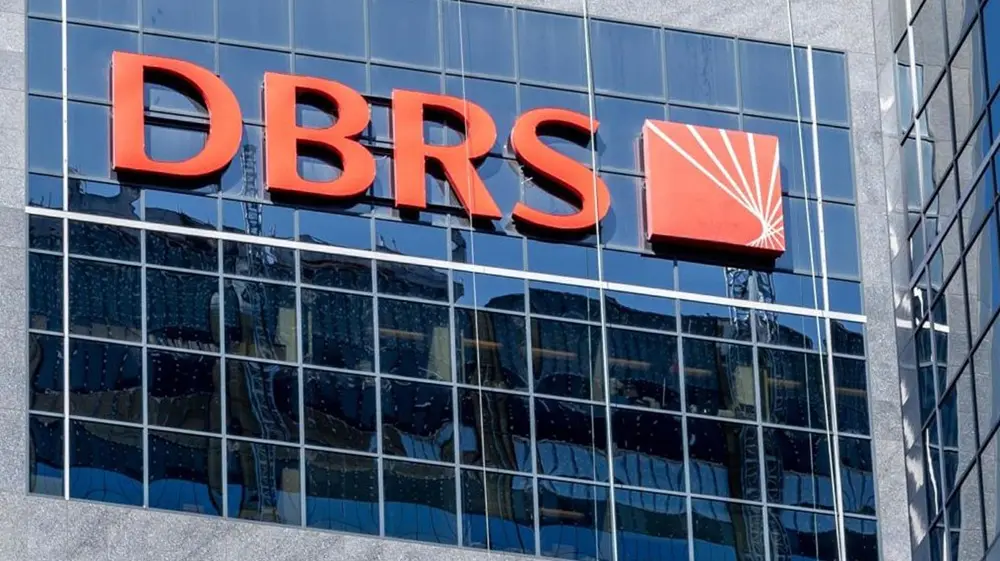 Η Morningstar DBRS επιβεβαιώνει την αξιολόγηση της ΕΕ στο AAA, με σταθερή προοπτική