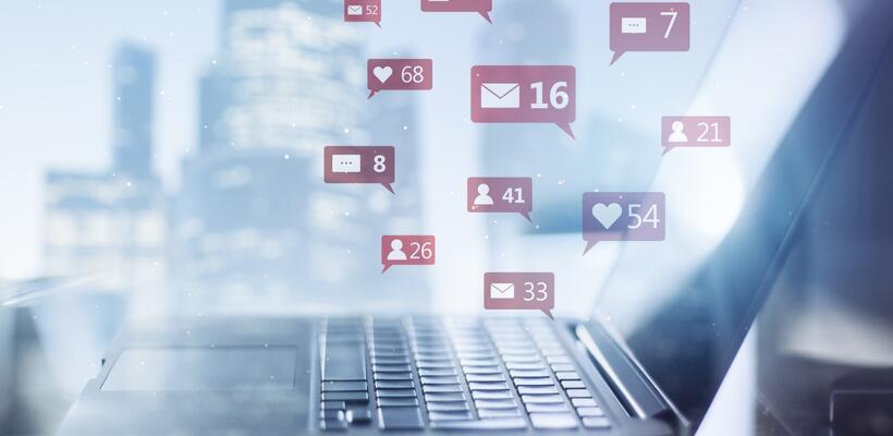 Ευρώπη εναντίον Big Tech: Γιατί οι απαγορεύσεις στα social media για ανηλίκους ανοίγουν νέο μέτωπο σύγκρουσης