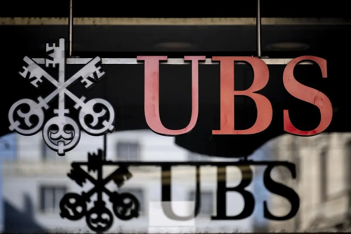 UBS: Ανεβάζει τον πήχη για την Ευρώπη – Στόχος οι 690 μονάδες για τον Stoxx 600