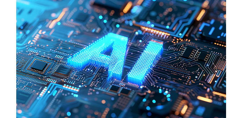 AI: OpenAI, Anthropic και Big Tech εκτόξευσαν τις περιουσίες των εργαζομένων – Γιατί τώρα μειώνουν το ρίσκο