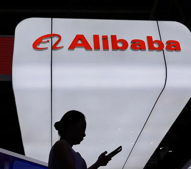 Alibaba: Αυξήσεις έως 34% σε AI chips και υπηρεσίες cloud