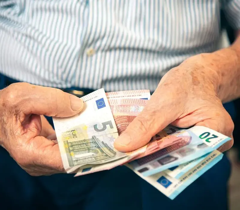 Αλλαγές υπέρ χαμηλοσυνταξιούχων ζήτησε η ΕΚΥΣΥ από την Υφ. Πρόνοιας