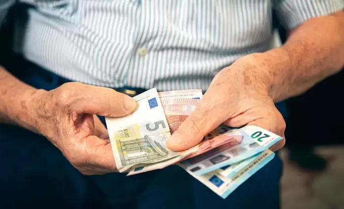 Αλλαγές υπέρ χαμηλοσυνταξιούχων ζήτησε η ΕΚΥΣΥ από την Υφ. Πρόνοιας