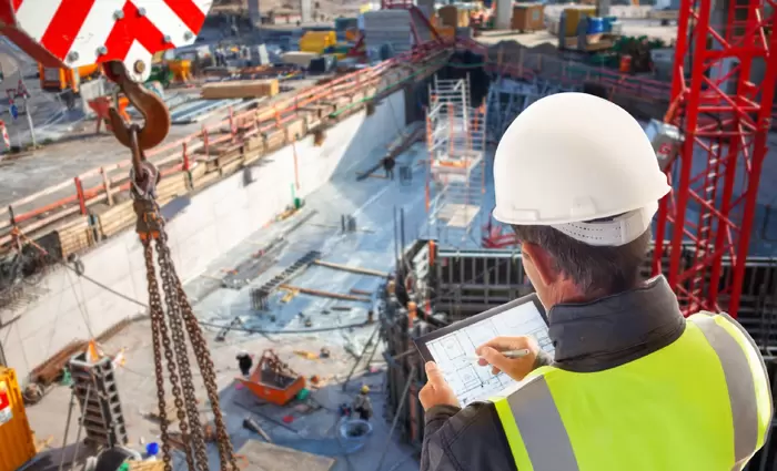 Ικανοποιημένο το ΕΤΕΚ με τους νέους κανονισμούς ηλεκτρομηχανολογικών εγκαταστάσεων