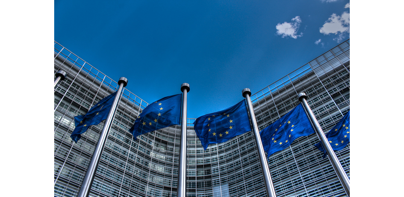 ΕΕ: Ξεκινά η μάχη για τον ευρωπαϊκό προϋπολογισμό