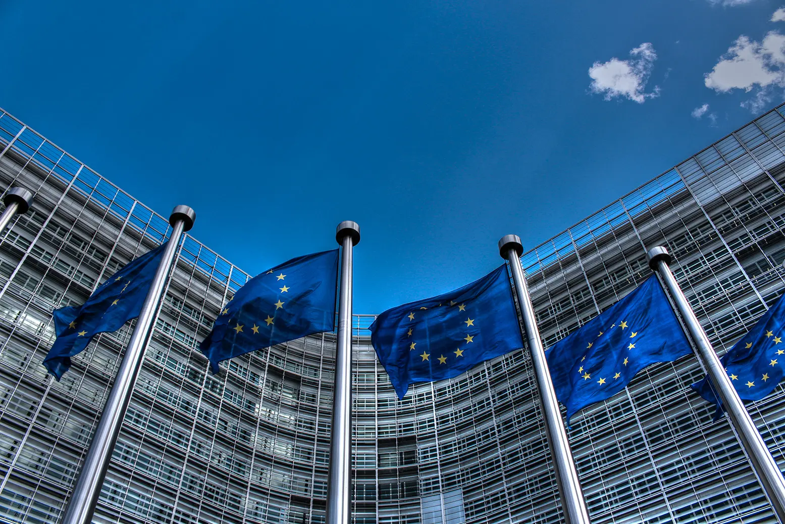ΕΕ: Ξεκινά η μάχη για τον ευρωπαϊκό προϋπολογισμό