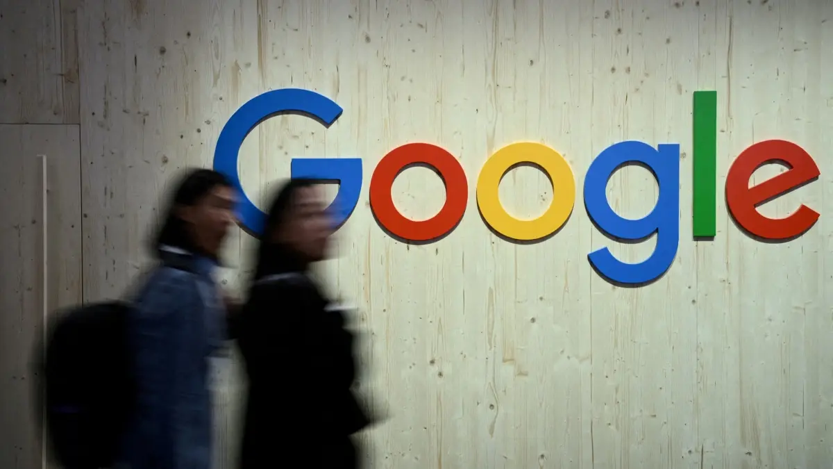 Πώς η επένδυση της Google στη SpaceX μπορεί να αξίζει περισσότερο από αρκετούς τεχνολογικούς κολοσσούς