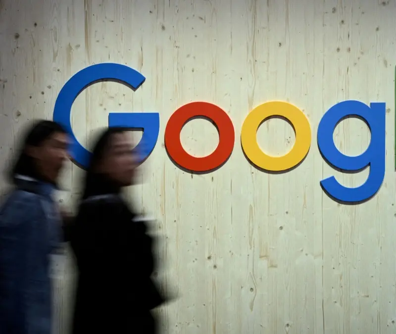 Πώς η επένδυση της Google στη SpaceX μπορεί να αξίζει περισσότερο από αρκετούς τεχνολογικούς κολοσσούς