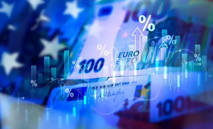 Αύξηση ΑΕΠ στην Ευρώπη το 2025: Οι χώρες που «ανέβηκαν» περισσότερο και η θέση της Κύπρου