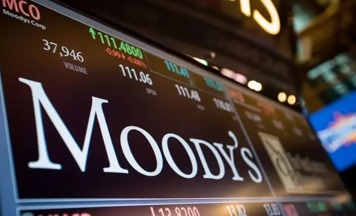 Η Moody’s υποβάθμισε το Βέλγιο – Έχασε το ΑΑ